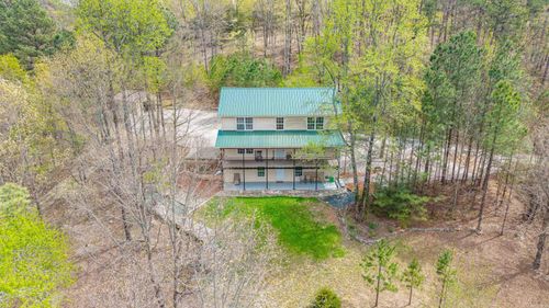 138 Peaceful Valley Trl, Hot Springs, AR, 71901-8782 | Card Image