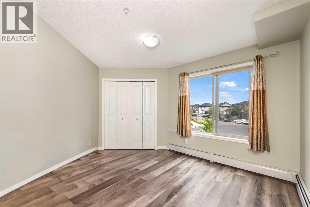 Residential in Calgary 2