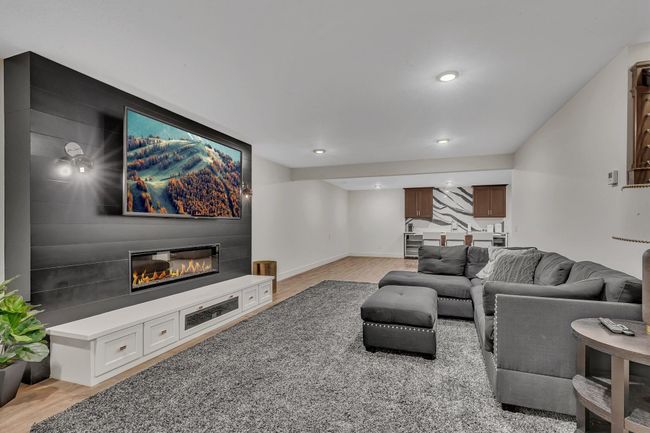 1604 1 St St N, House other with 5 bedrooms, 5 bathrooms and null parking in Cold Spring MN | Image 67