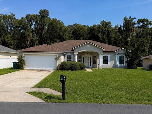 3033 Ne 27th St, OCALA, FL, 34470-7922 | Card Image