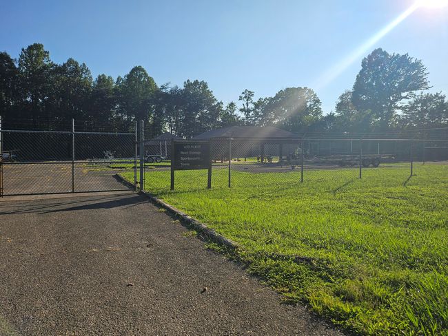 101VistaPoint18 | Image 18