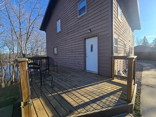 51070 Lake Six Rd, Frazee, MN, 56544-8914 | Card Image