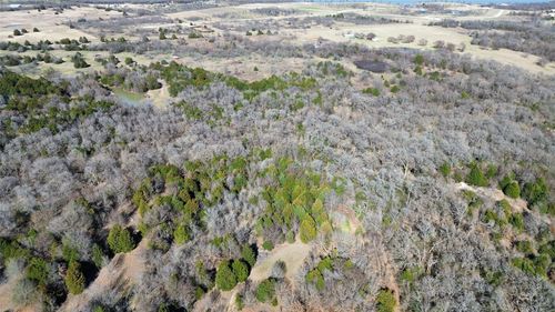 LOT 33 & 34 Sunrise West, Corsicana, TX, 75109 | Card Image