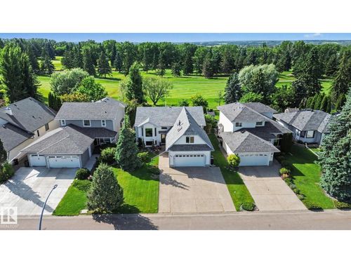 32 Fairway Dr, Spruce Grove, AB, T7X3K3 | Card Image