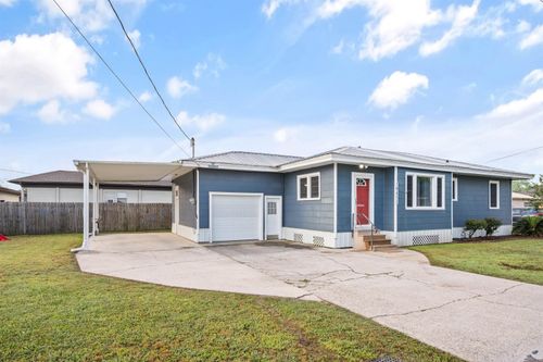 19451 Mulberry St, Vacherie, LA, 70090 | Card Image