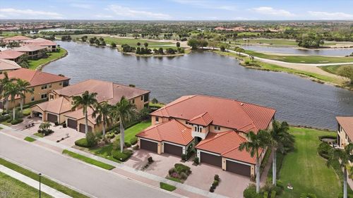 16-201-23455 Awabuki Dr, Venice, FL, 34293-7346 | Card Image