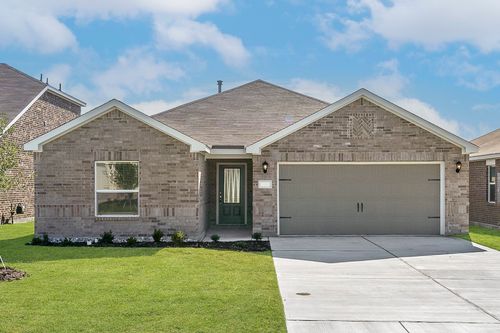 13425 Gitty Up Cir, Cresson, TX, 76035-4223 | Card Image