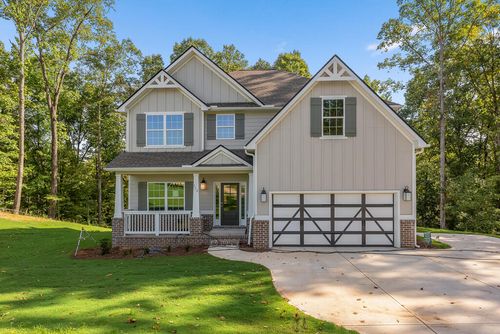 112 Ironwood Way, Midland, GA, 31820-1104 | Card Image