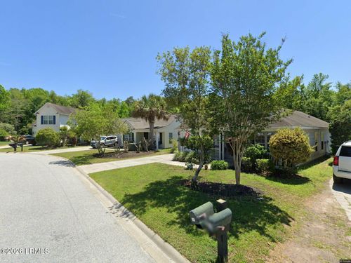 49 Sandy Pointe Drive, Bluffton, SC, 29910 | Card Image