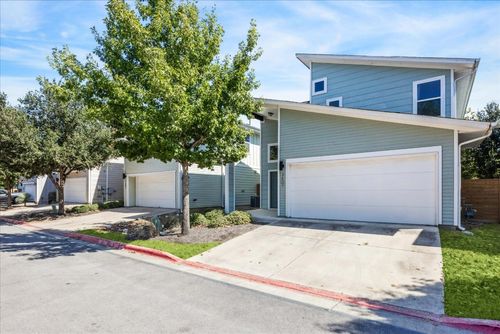 27-7407 Wallach St, Austin, TX, 78745-5502 | Card Image