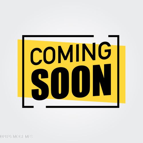 2146 Sachs Ave, Toms River, NJ, 08755-1327 | Card Image