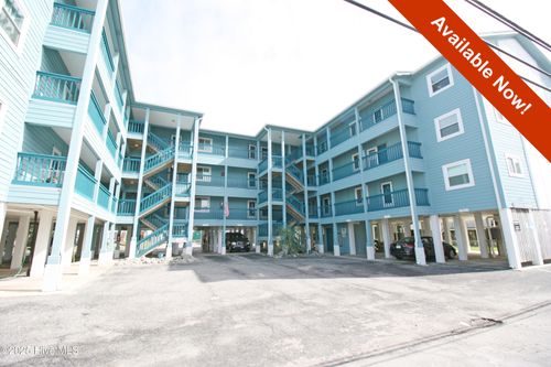 apt-34-1404 Canal Dr, Carolina Beach, NC, 28428-5957 | Card Image