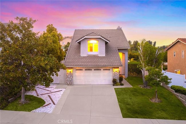 2064 Nordic Ave, House other with 4 bedrooms, 3 bathrooms and 2 parking in Chino Hills CA | Image 4
