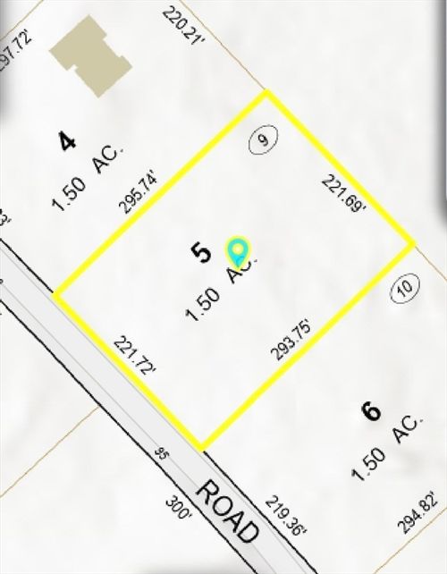 92 Ridge Rd, Rutland, MA, 01543-2018 | Card Image