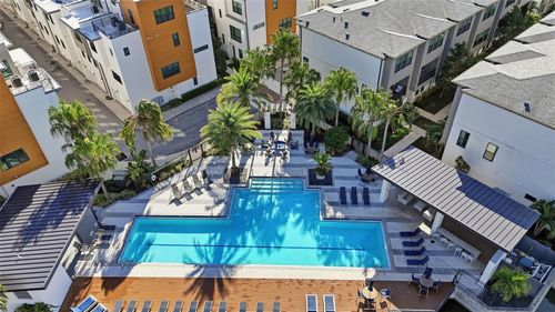 unit-91-2511 N Grady Ave, Tampa, FL, 33607-2692 | Card Image