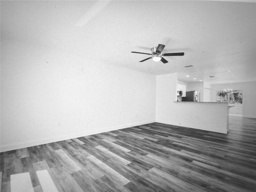 530 S 7th Ave, BARTOW, FL, 33830-5100 | Card Image