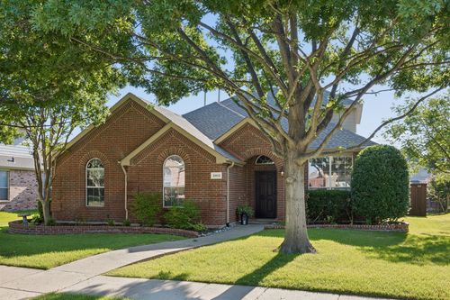 3413 Sugar Pine Dr, McKinney, TX, 75070-6630 | Card Image