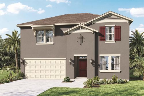3345 Arch Ave, Ormond Beach, FL, 32174-2926 | Card Image