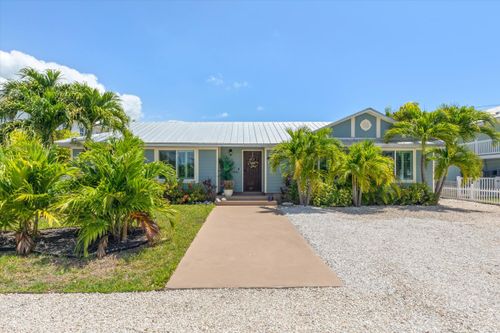 5 Emerald Dr, Key West, FL, 33040-5636 | Card Image