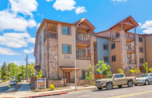 305-310 E Birch Ave, Flagstaff, AZ, 86001-5283 | Card Image