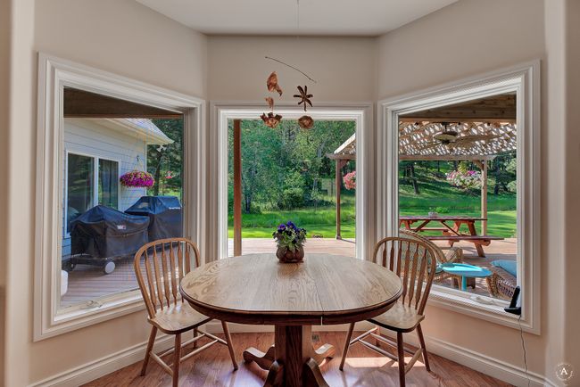 1521 Grizzly Gulch Dr, House other with 4 bedrooms, 3 bathrooms and null parking in Helena MT | Image 17