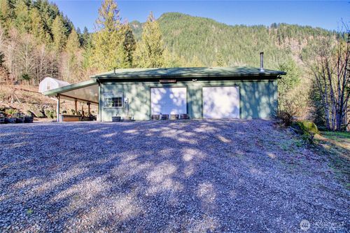 53613 Shular Rd, Rockport, WA, 98283-9704 | Card Image