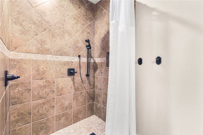 3305 Durant Ct, House other with 4 bedrooms, 3 bathrooms and null parking in Bryan TX | Image 31