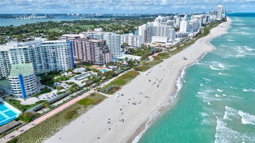 apt-516-5161 Collins Ave, Miami Beach, FL, 33140-2719 | Card Image