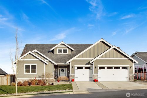 2738 Jenjar Ave, Ferndale, WA, 98248-8867 | Card Image