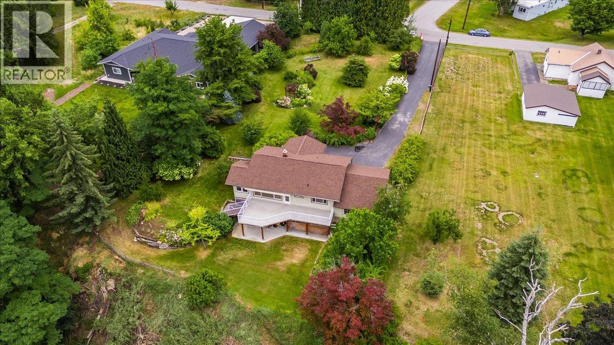 Residential in Castlegar 5