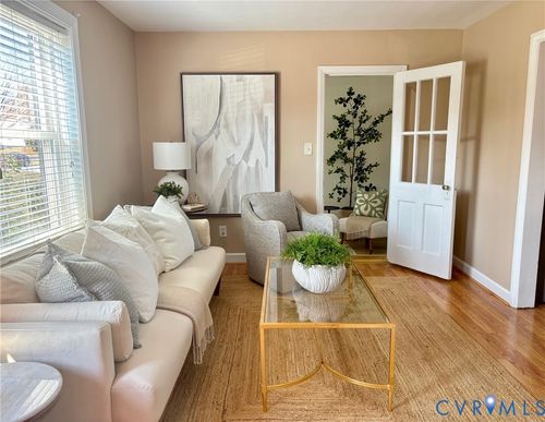 4410 Fitzhugh Ave, Richmond, VA, 23230-3833 | Card Image