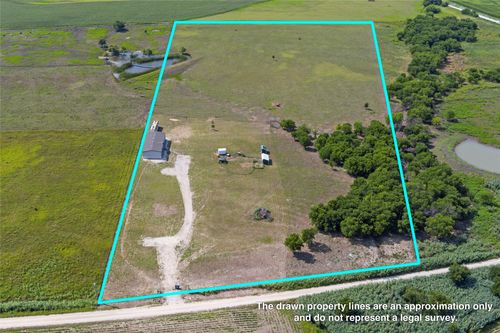 162 Hcr 3215, Penelope, TX, 76676-3115 | Card Image