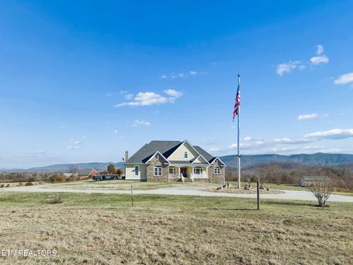 1250 Brick Mill Rd, Maryville, TN, 37801-1104 | Card Image