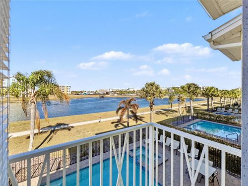 3052 Parrot Head Pl, Kissimmee, FL, 34747 | Card Image