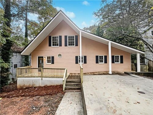 4405 Cary Dr, Snellville, GA, 30039-6509 | Card Image