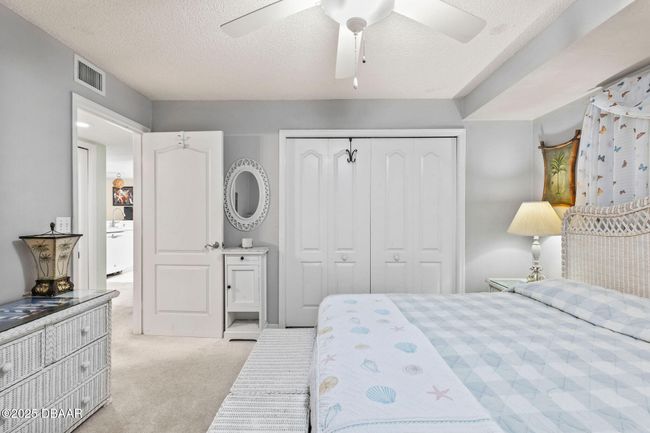 APT-308C - 4 Oceans West Blvd, Condo with 2 bedrooms, 2 bathrooms and null parking in Daytona Beach Shores FL | Image 22