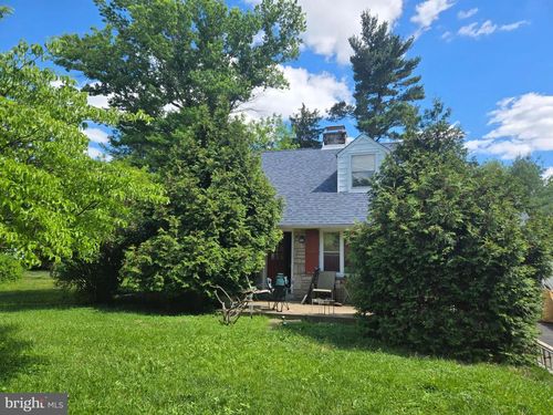 1612 Brent Rd, ORELAND, PA, 19075-2202 | Card Image