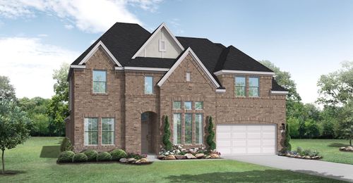 2338 Gleaming Pear Dr, Manvel, TX, 77578-4179 | Card Image