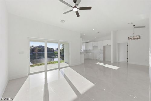 2105 1st Ave, Cape Coral, FL, 33909-4225 | Card Image