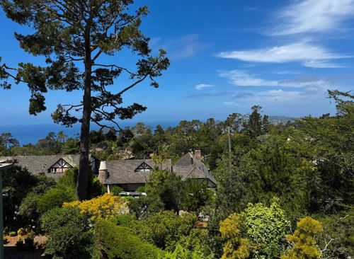 b3-0 Mission St, Carmel, CA, 93923 | Card Image