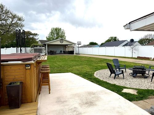 1905 Cheyenne Dr, Circleville, OH, 43113-9180 | Card Image