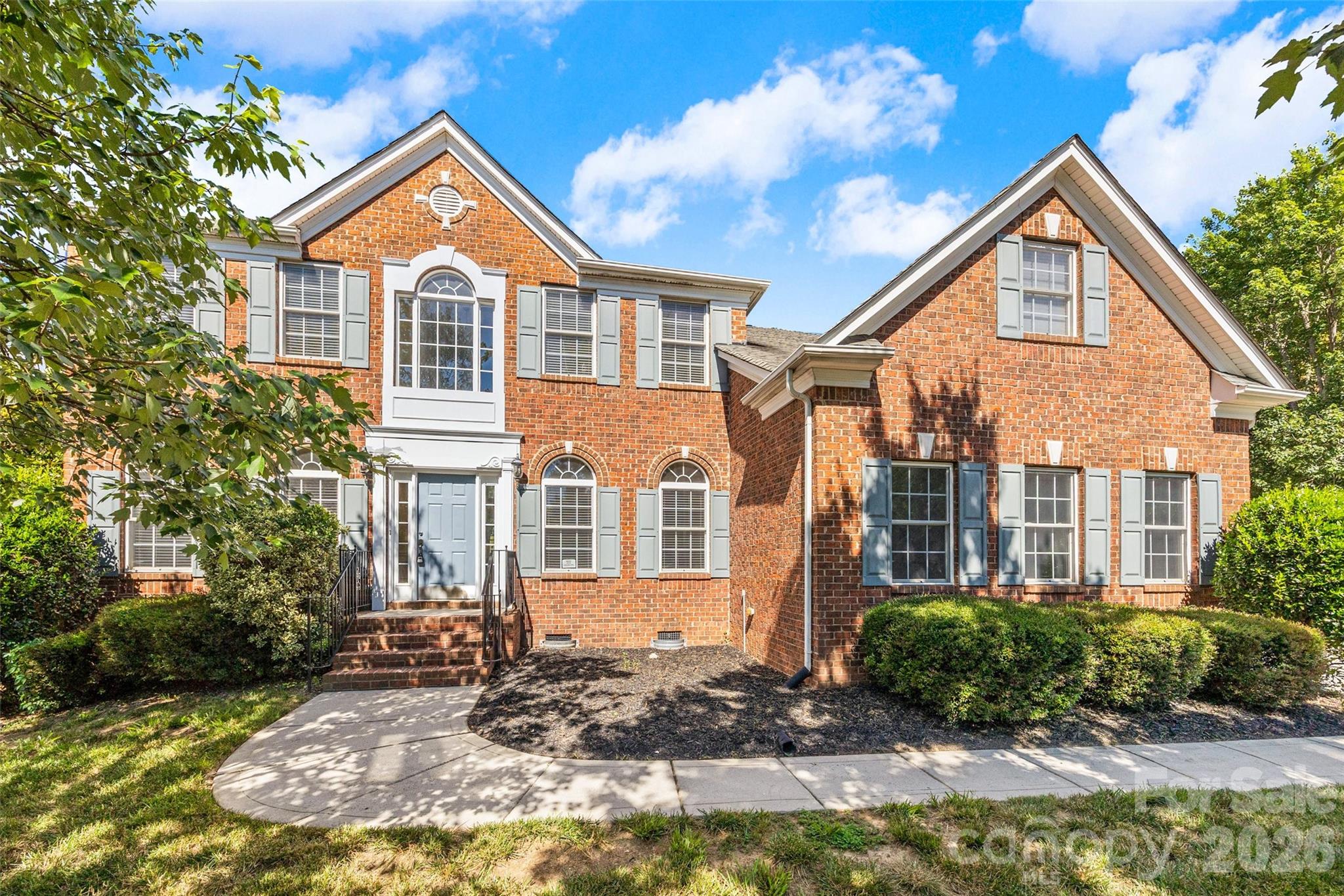 Residential in Waxhaw