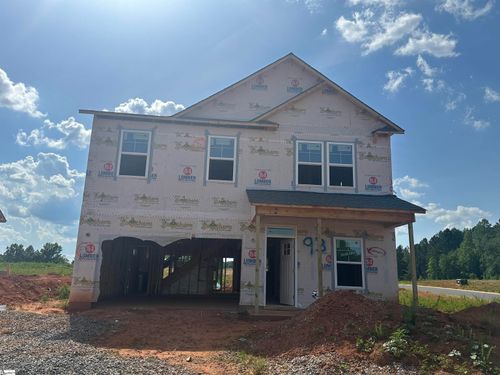 lot-93-902 Main St, Wellford, SC, 29385 | Card Image
