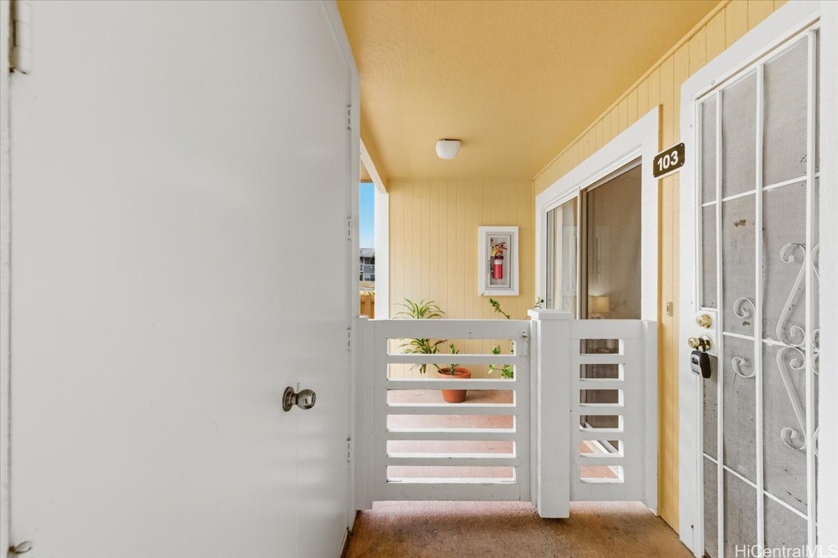 Residential in Waipahu 3