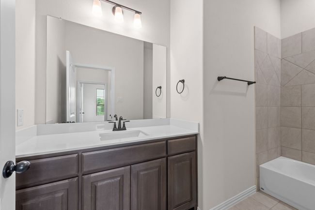 120 Roosevelt Ln, House other with 4 bedrooms, 3 bathrooms and null parking in Valley View TX | Image 18