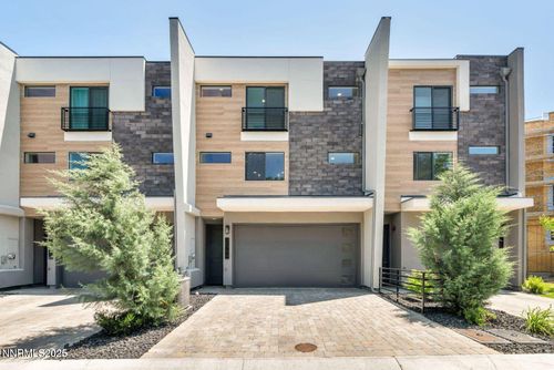 2566 River Hatchling Ln, Reno, NV, 89503-5381 | Card Image