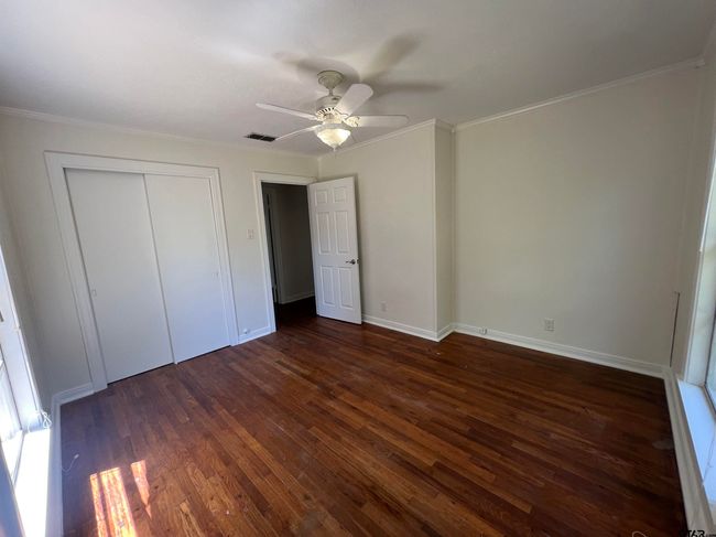 1107 N Hackberry Ave, House other with 3 bedrooms, 2 bathrooms and null parking in Gladewater TX | Image 14