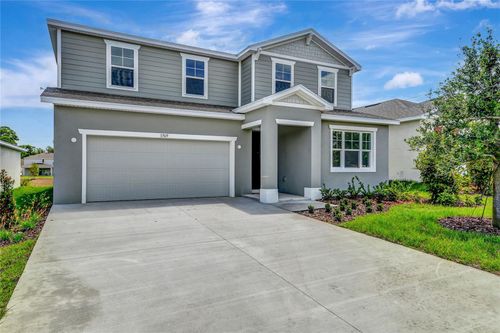 1769 Carnelian St, DELAND, FL, 32720-0709 | Card Image