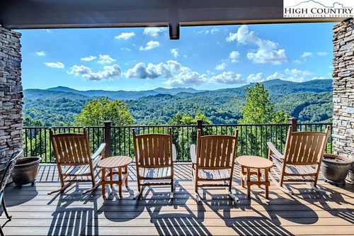 135 Snow Fox Ln, Banner Elk, NC, 28604-6805 | Card Image