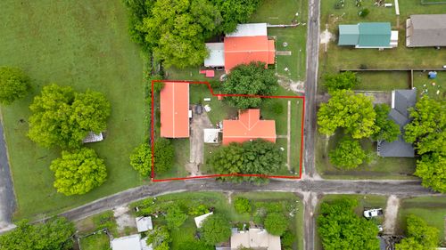 101 Reed St, Randolph, TX, 75475 | Card Image